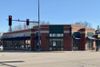 711 Waukegan Rd photo